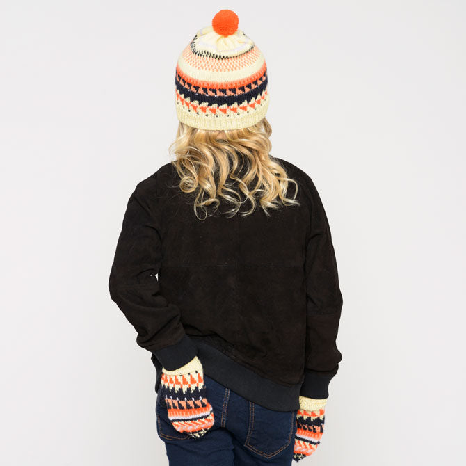 Sample Sale: Amager Hue & Vanter Barn