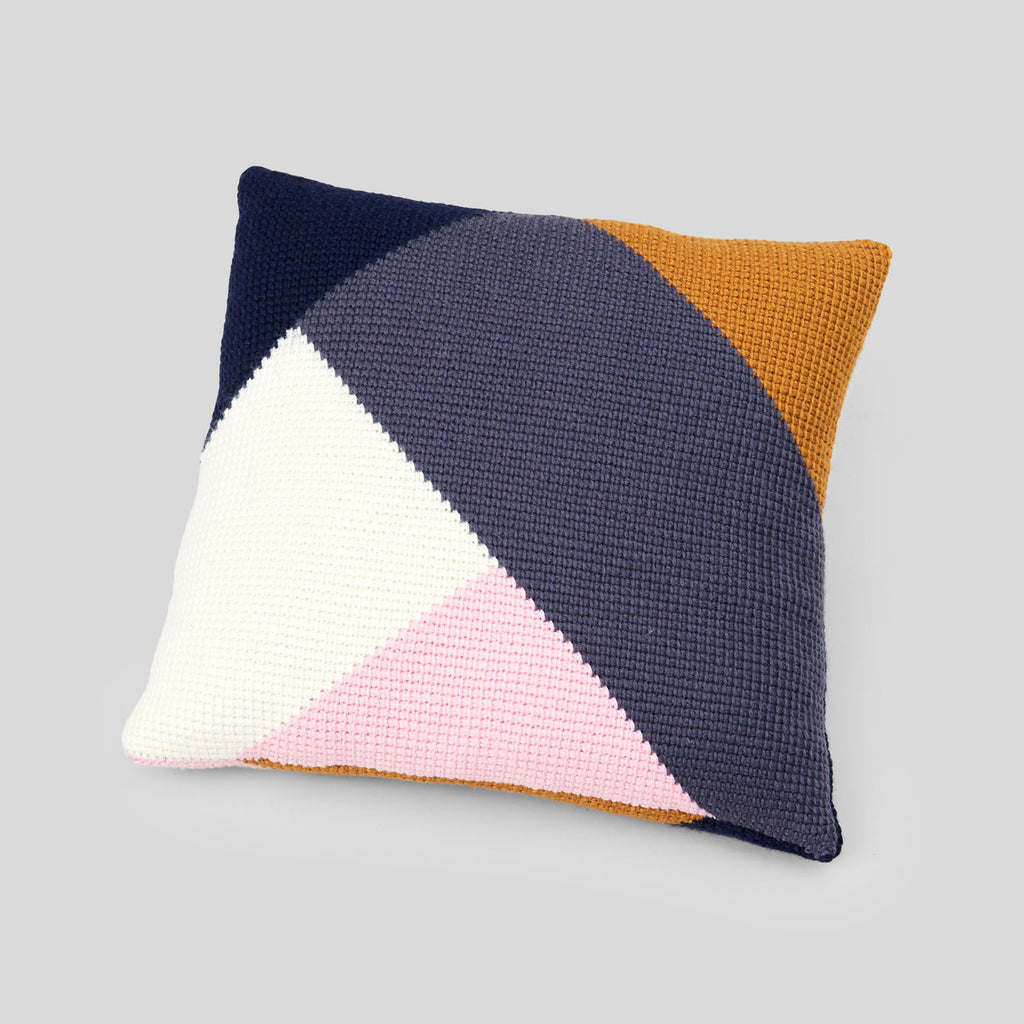 Sample Sale: Helnæs Pude