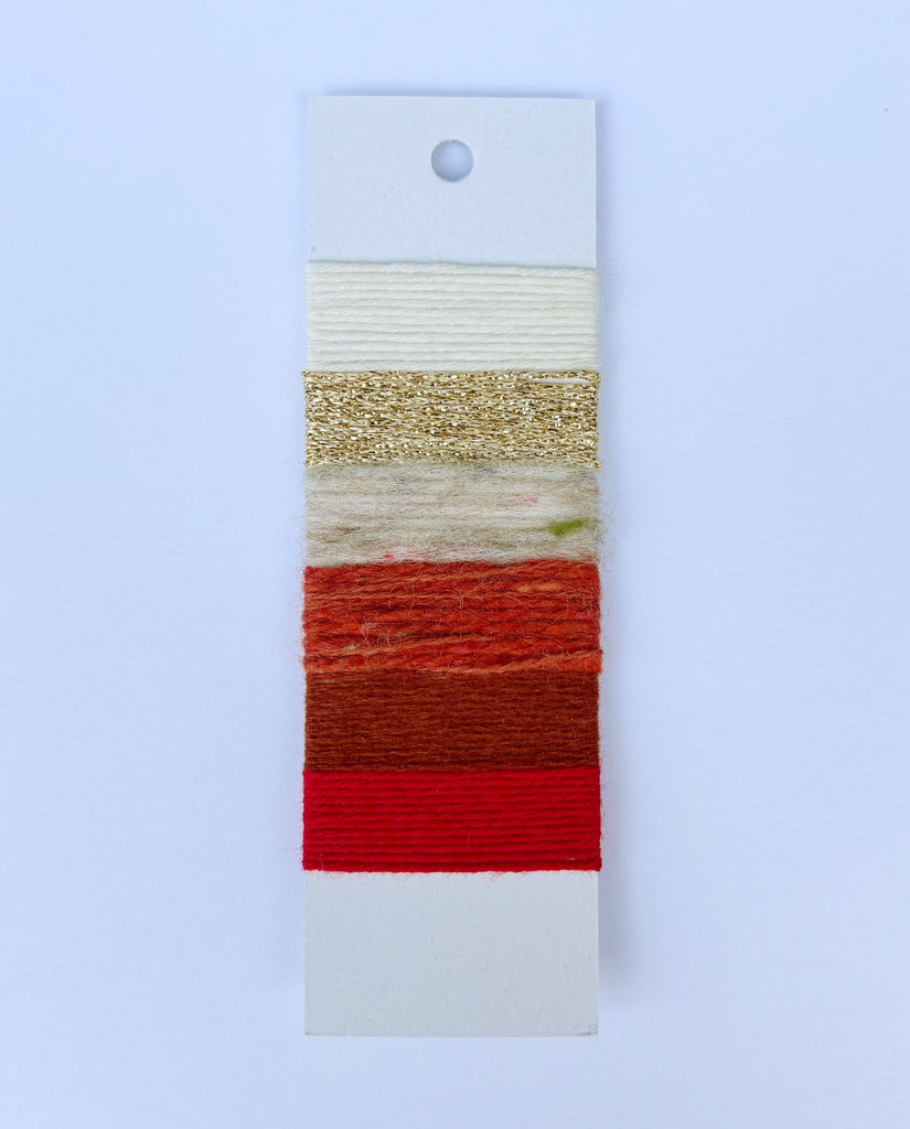 Adventskalender 2025