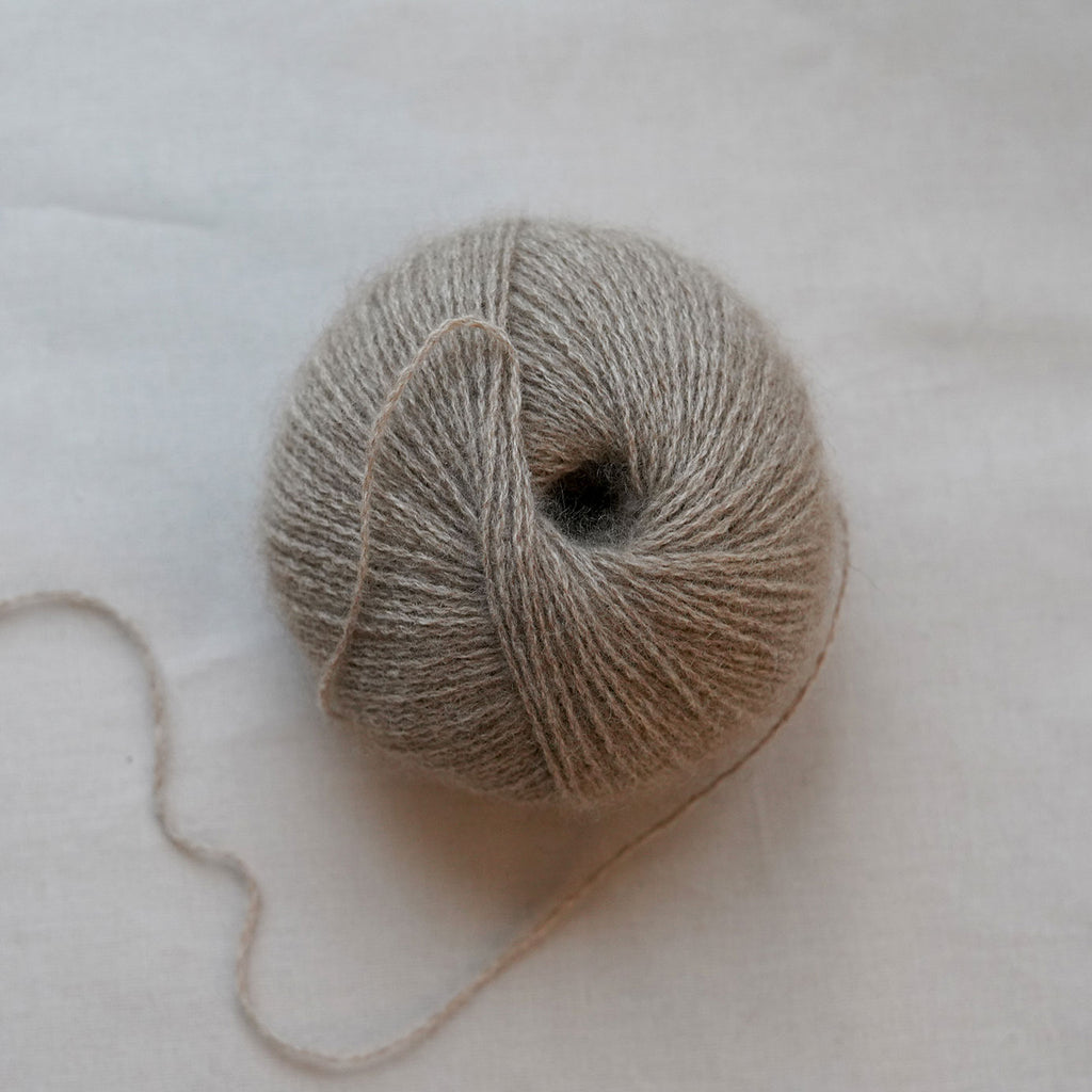 Cashmere Garn