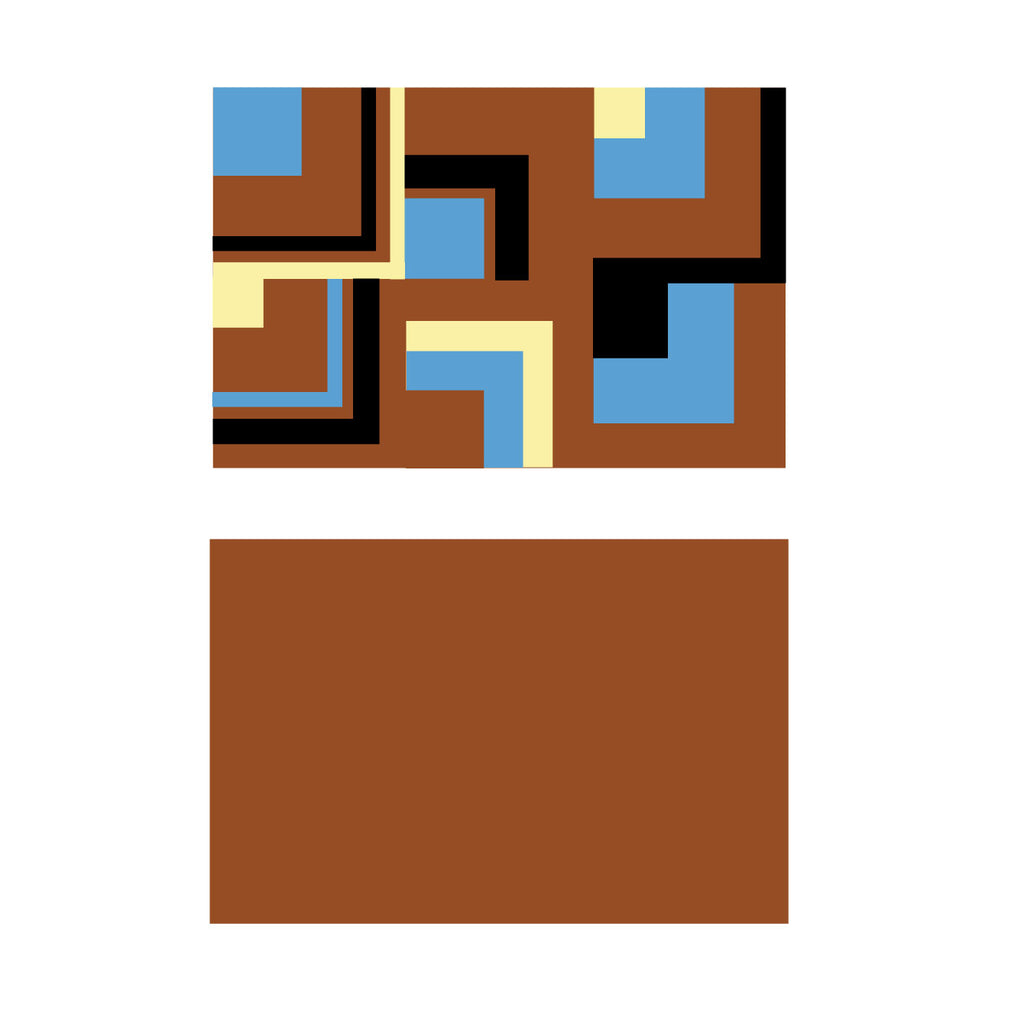 variant