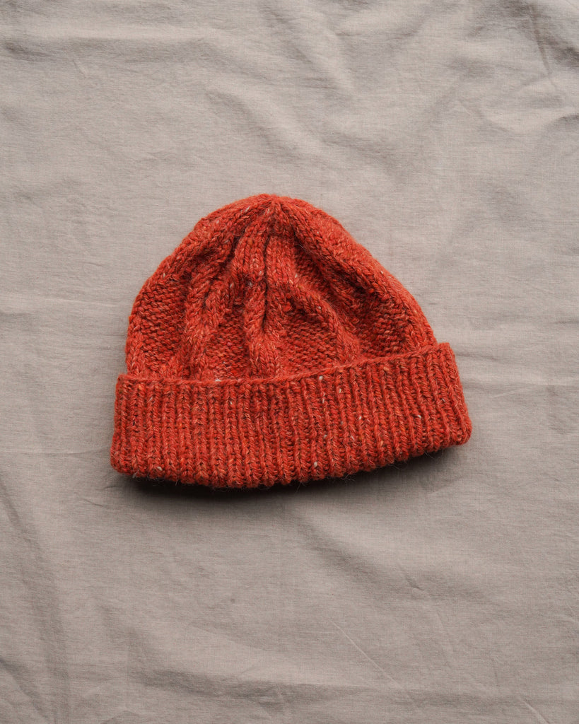 OPSKRIFT: Fyn Strik Hue