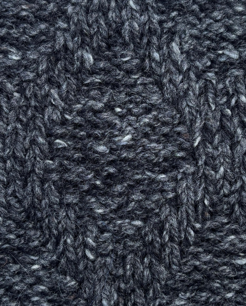 variant