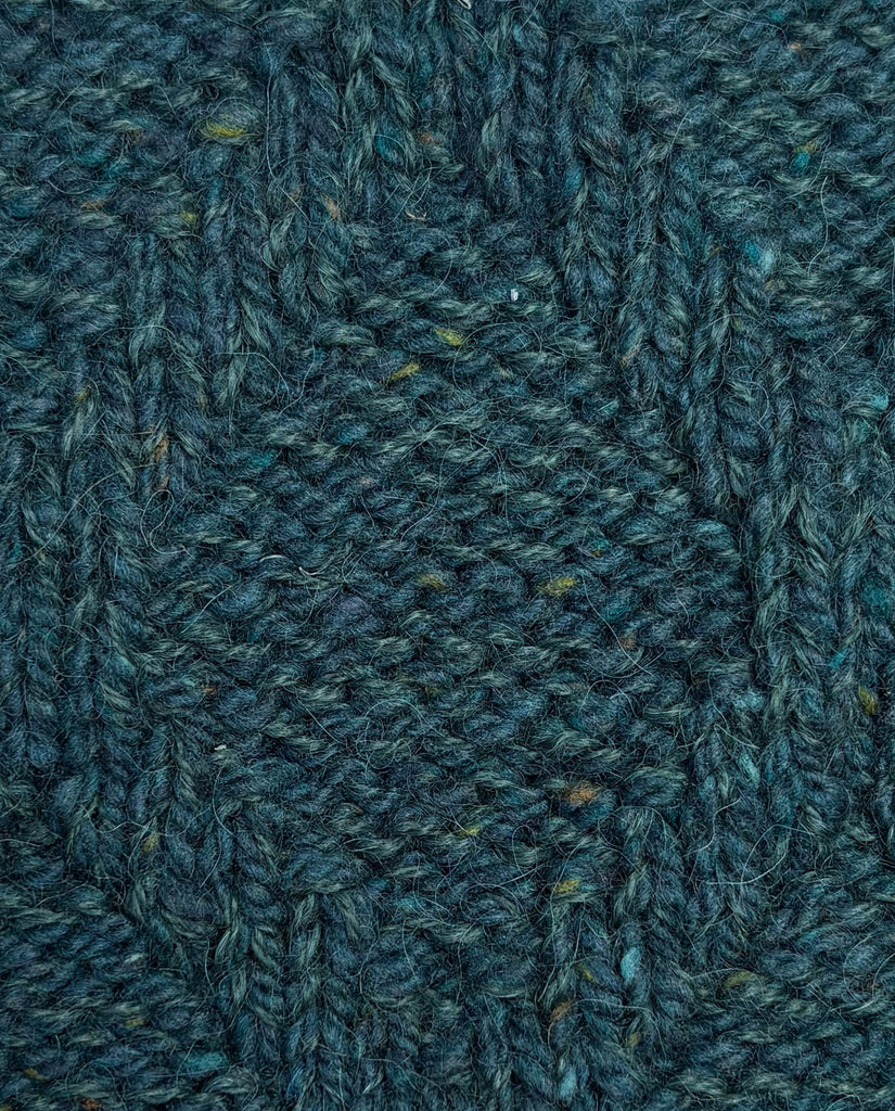variant