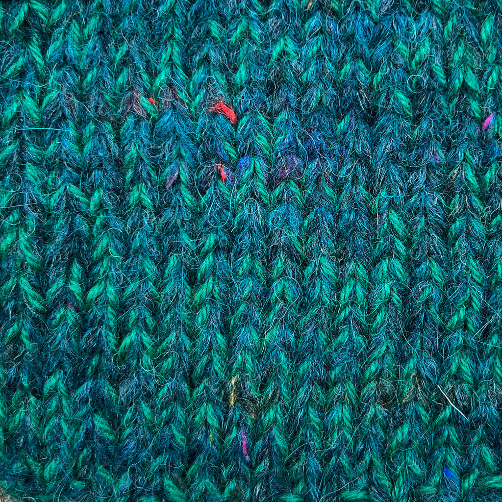 variant