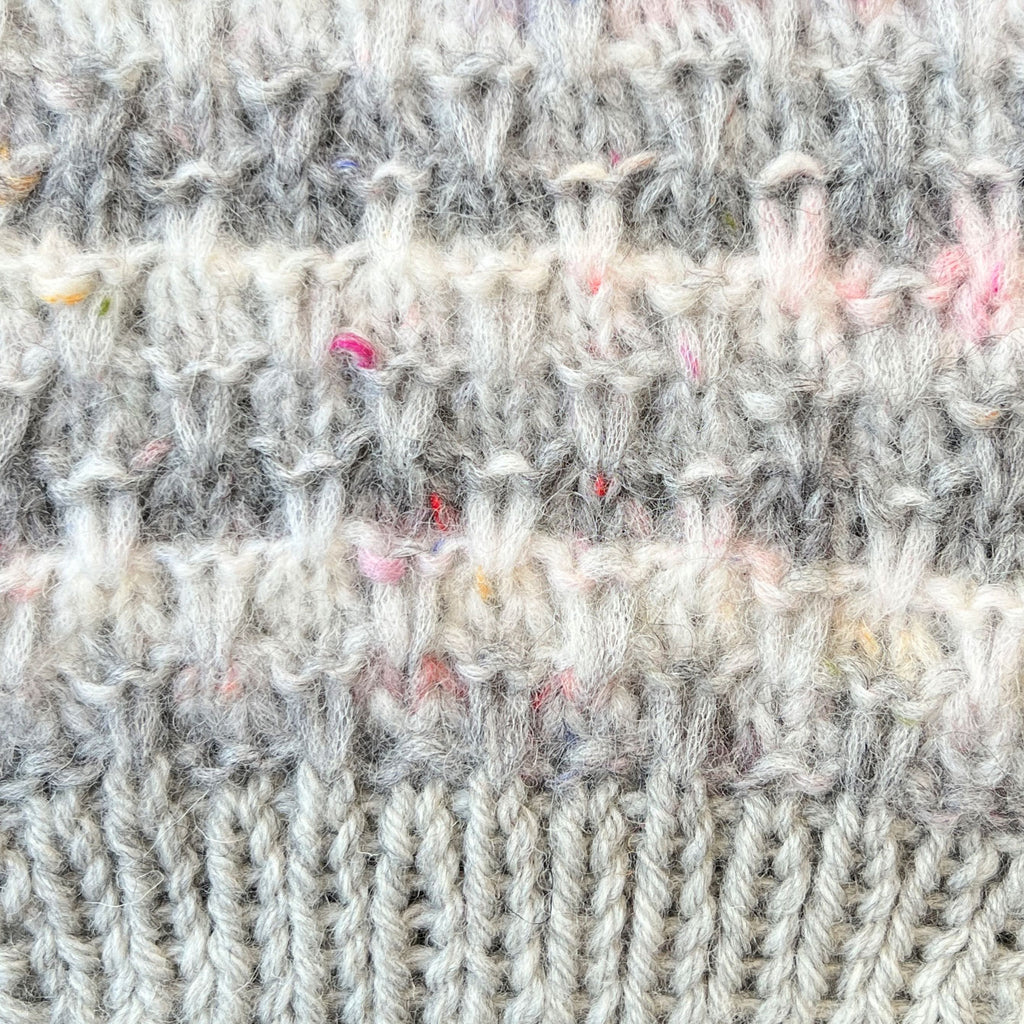 variant