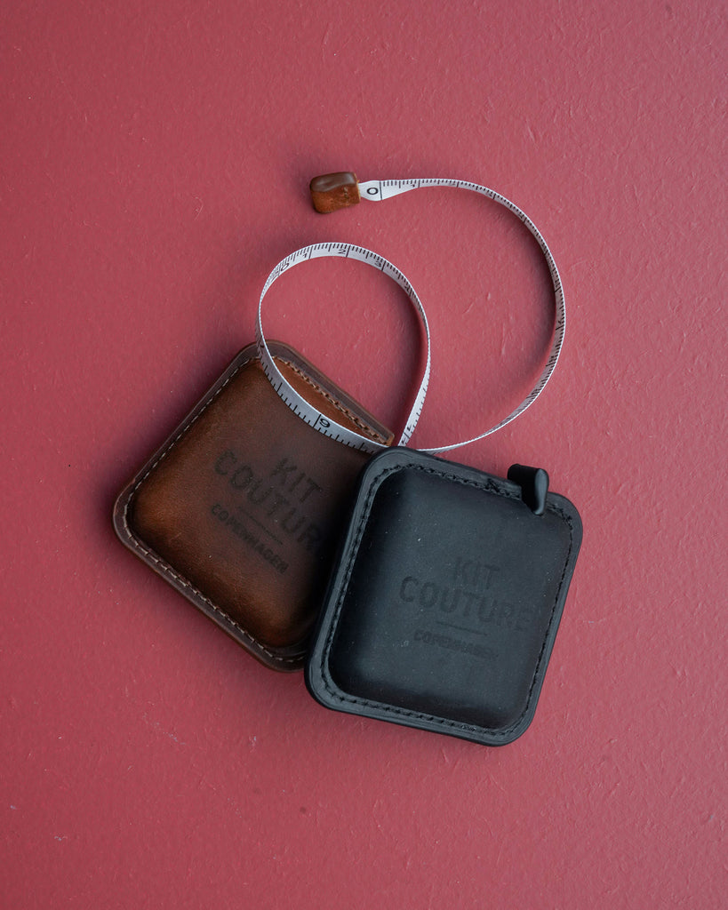 Kit Couture Målebånd