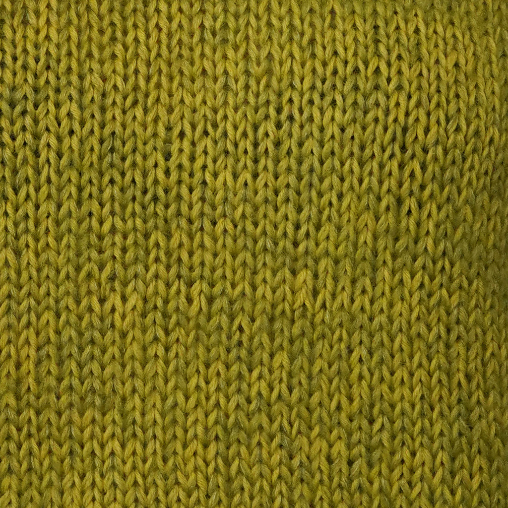 variant