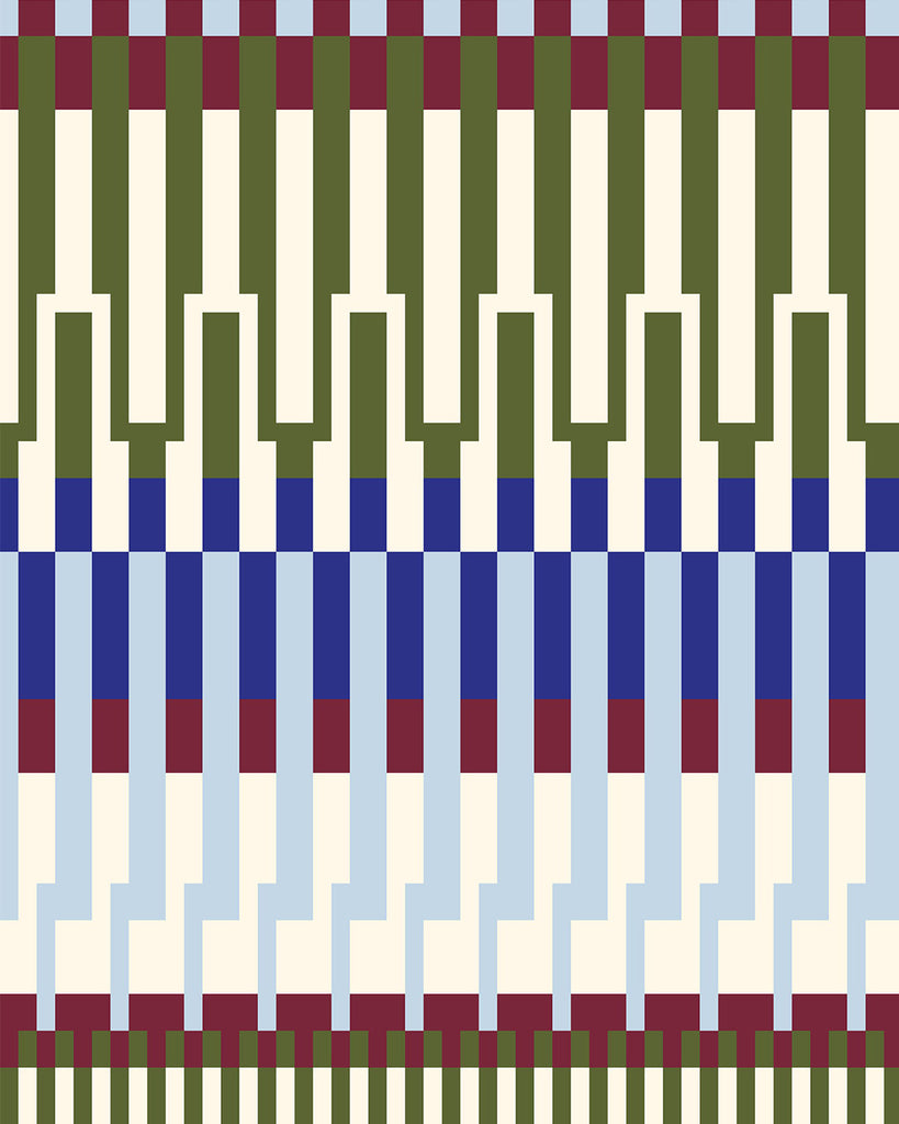 variant