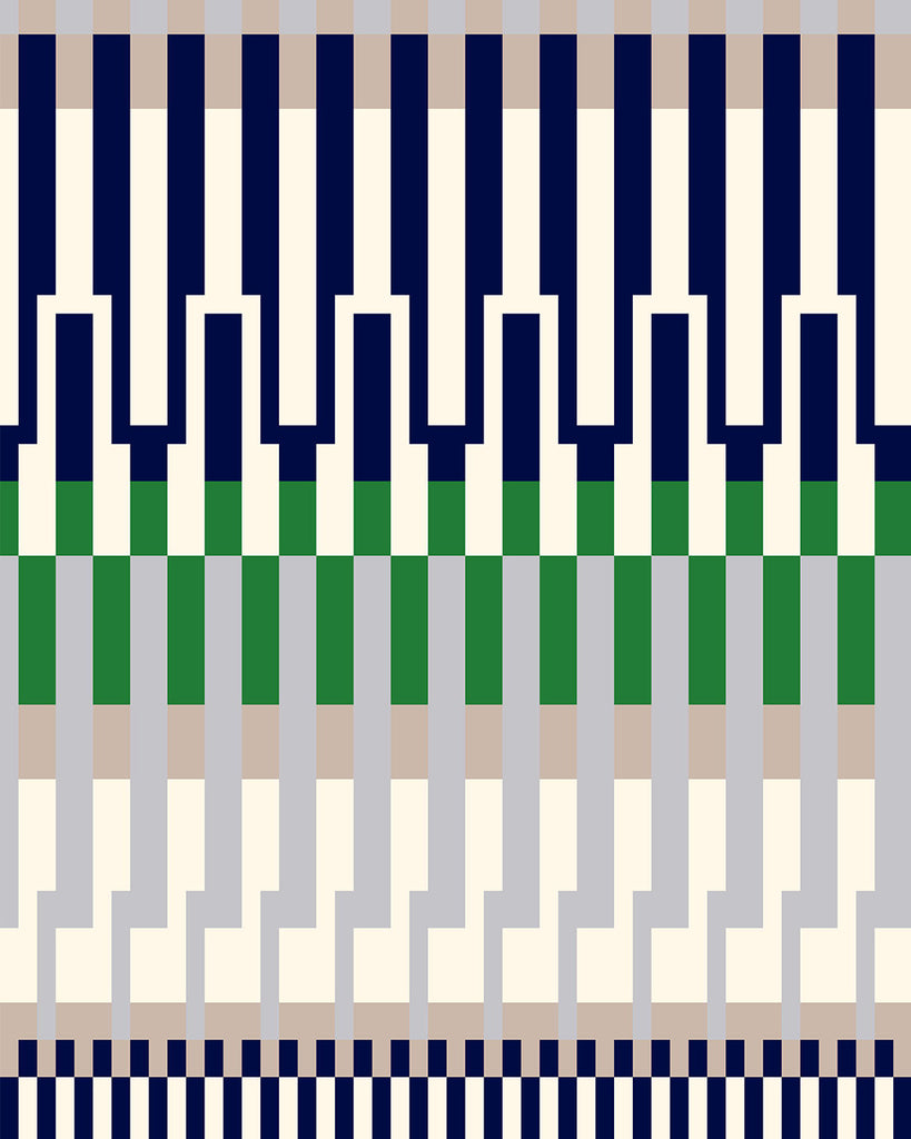 variant