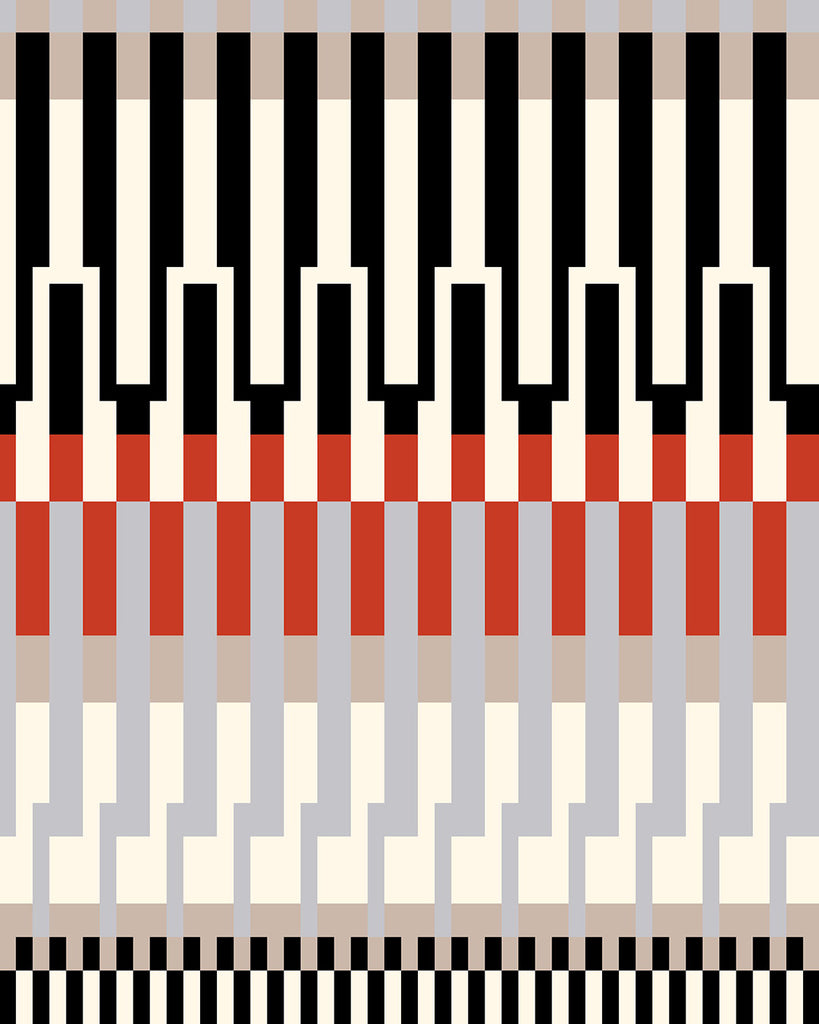 variant