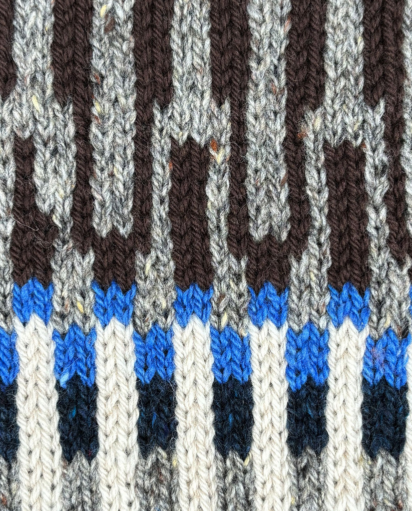 variant