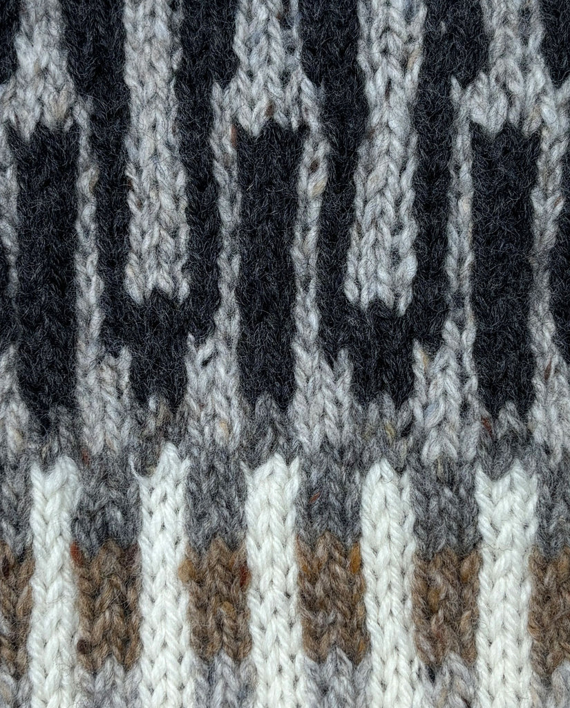variant