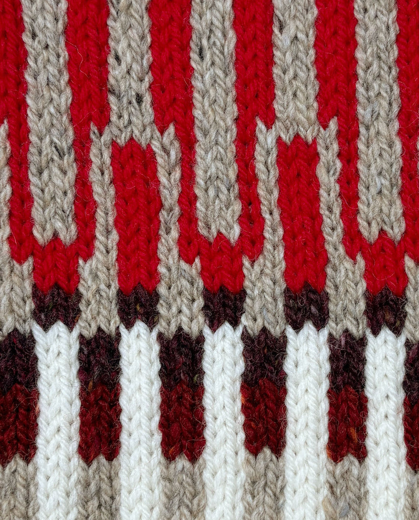 variant