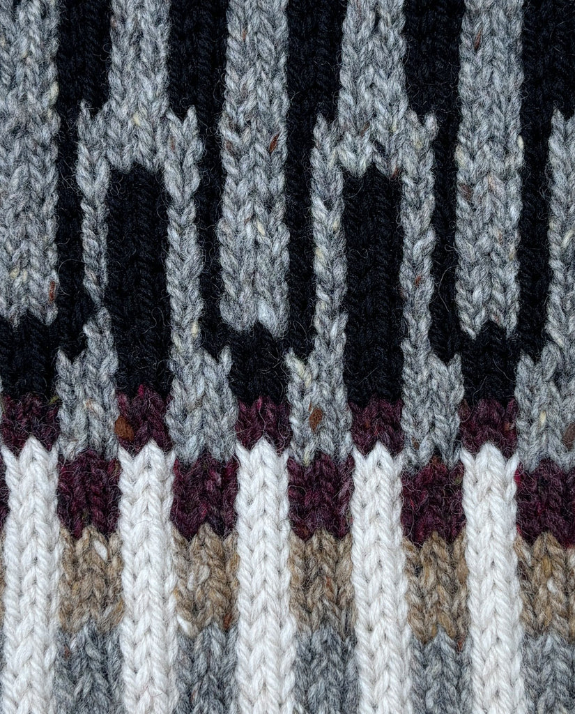 variant
