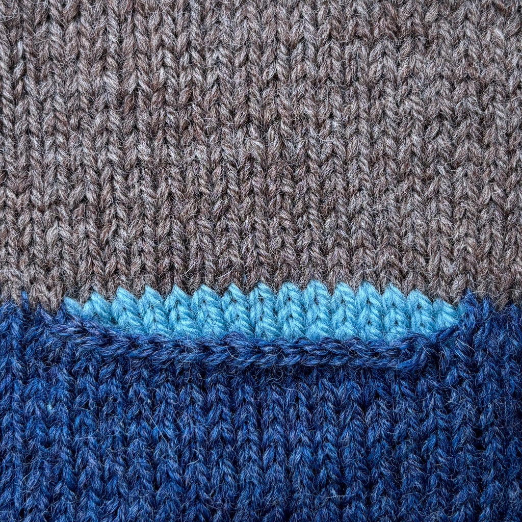 variant