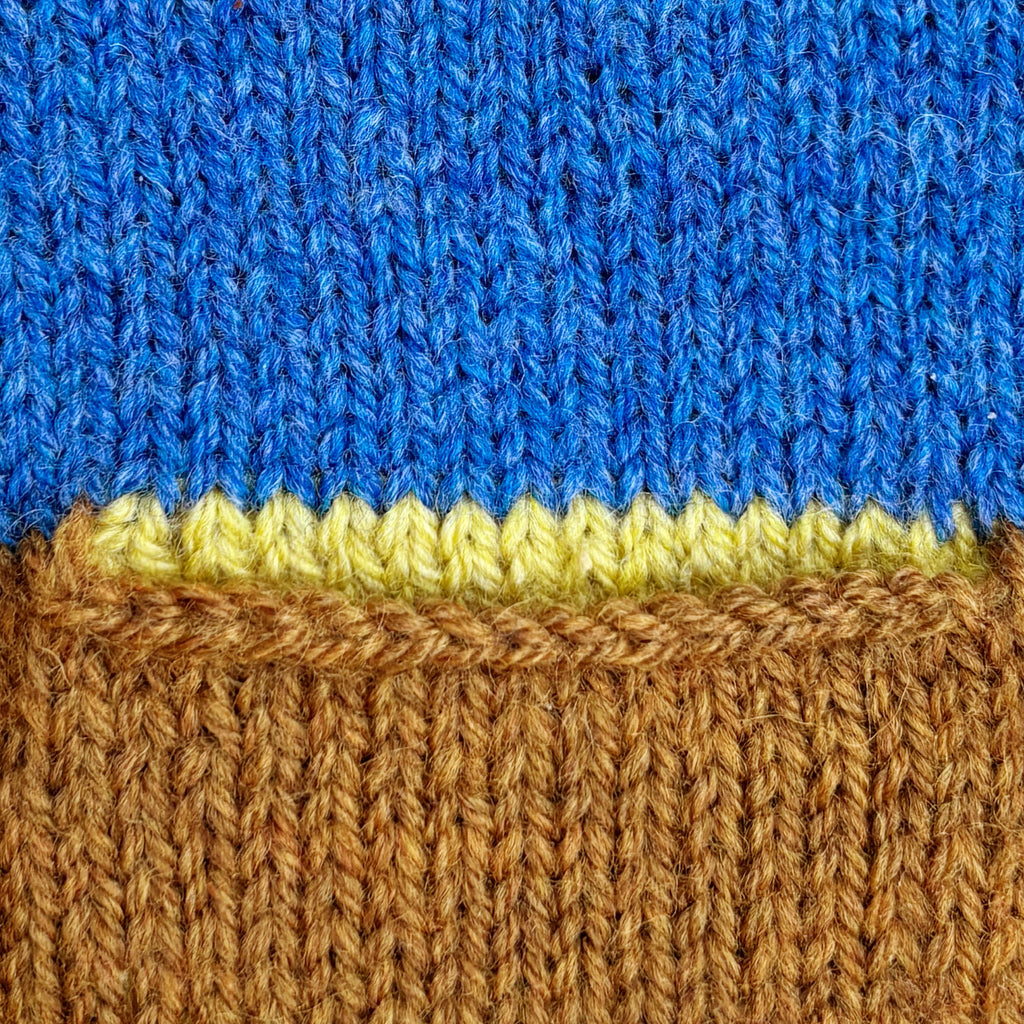 variant