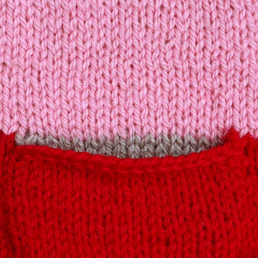 variant