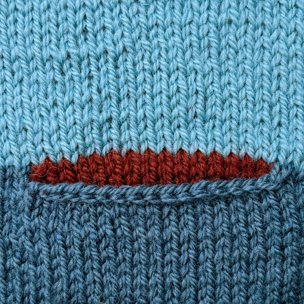 variant