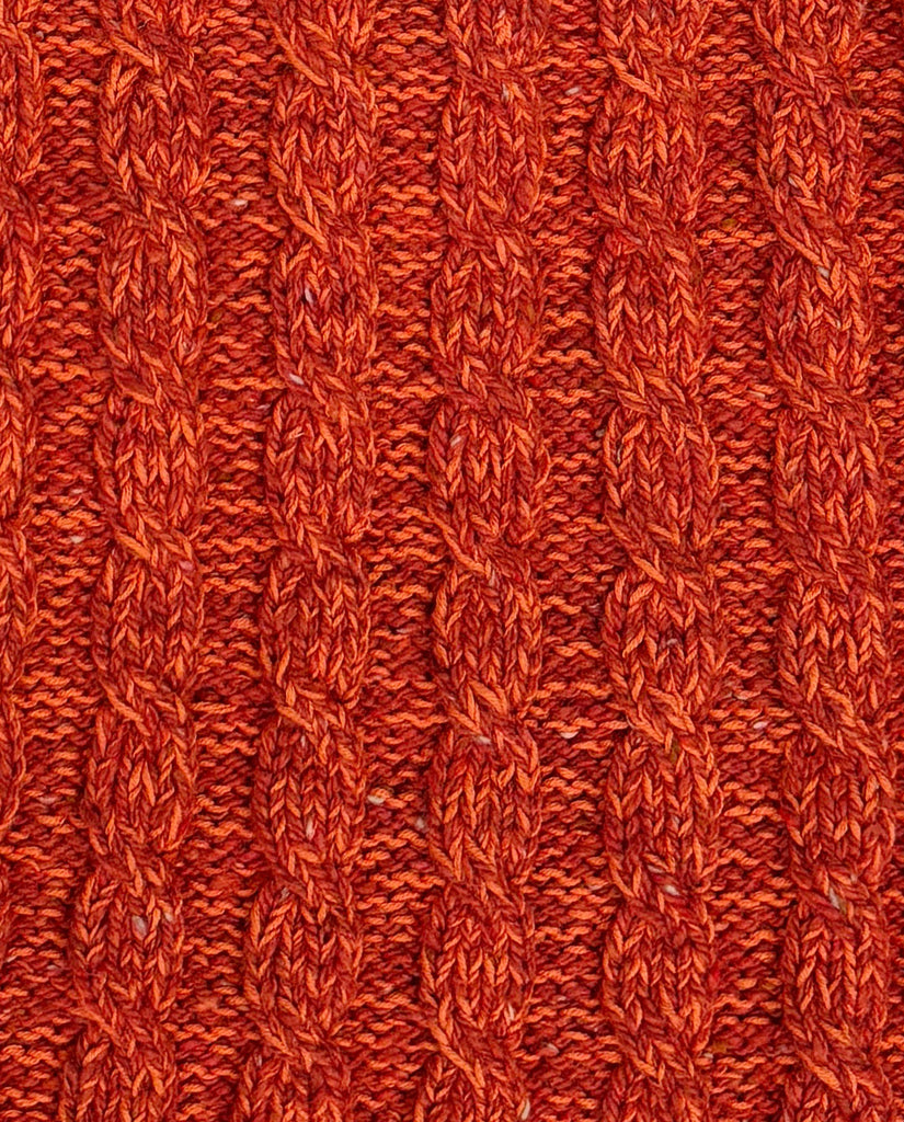 variant