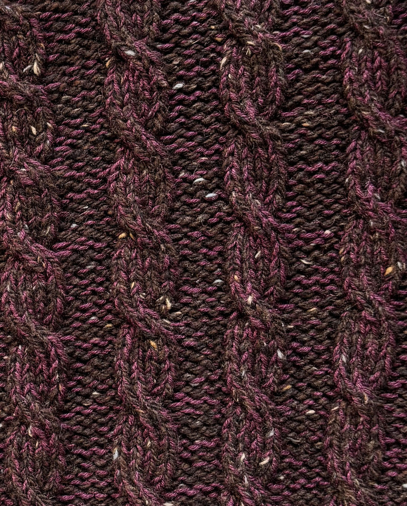 variant