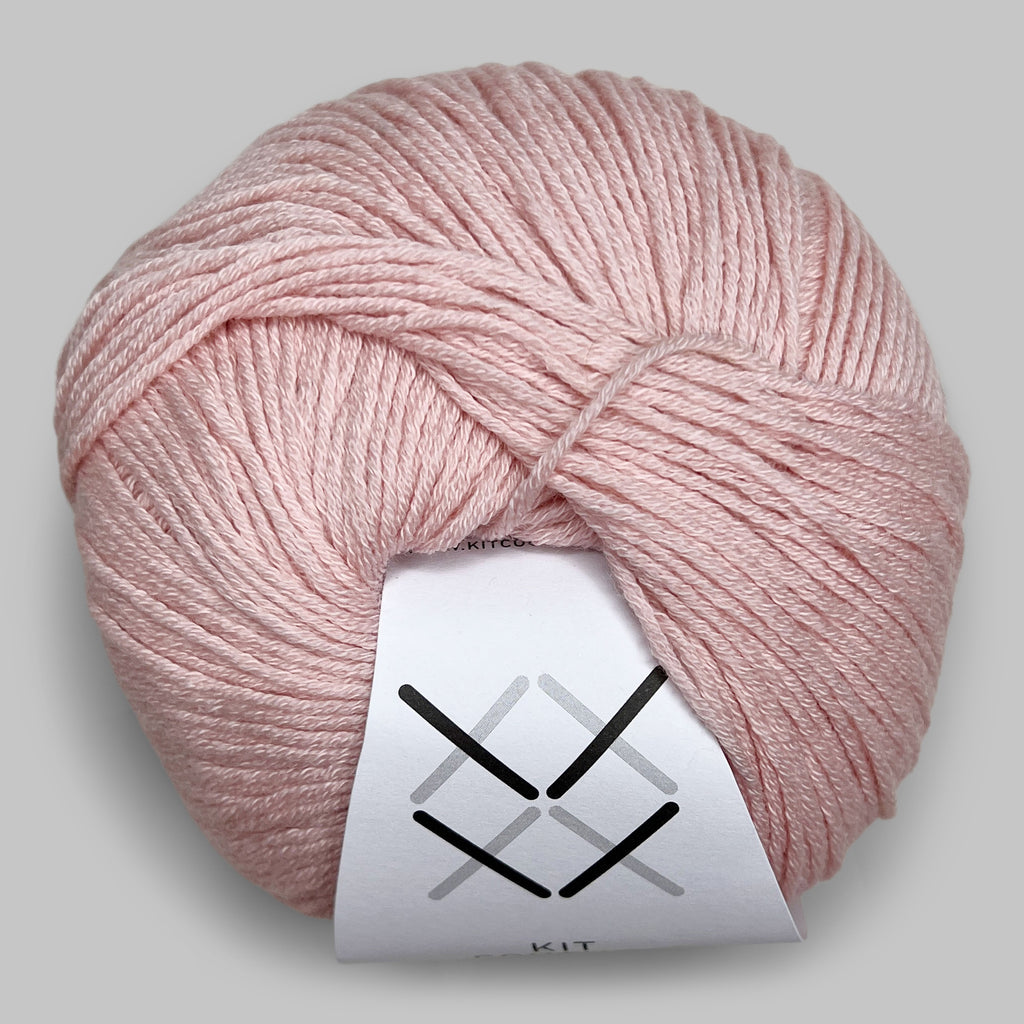 variant