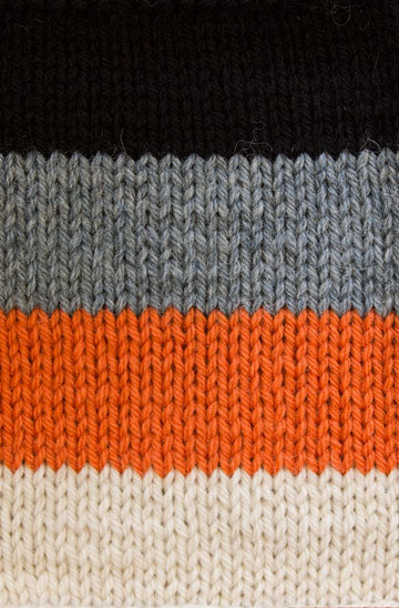 variant
