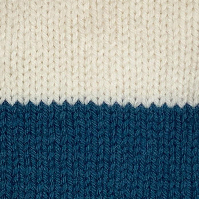 variant