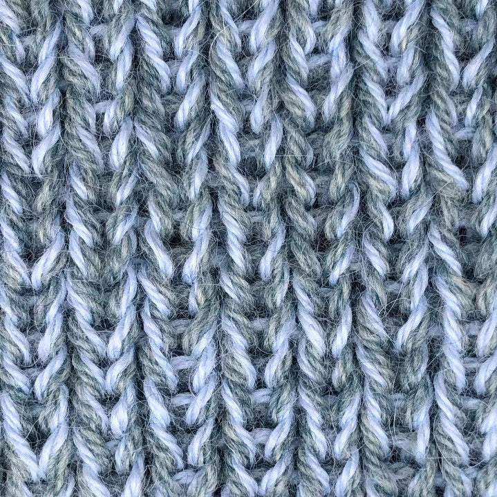variant