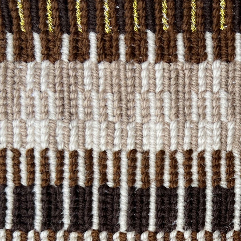 variant
