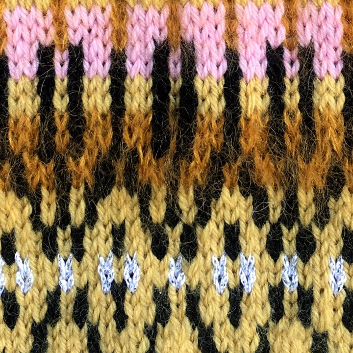 variant