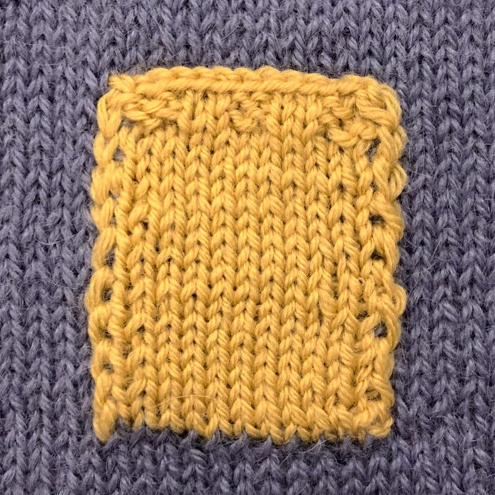 variant
