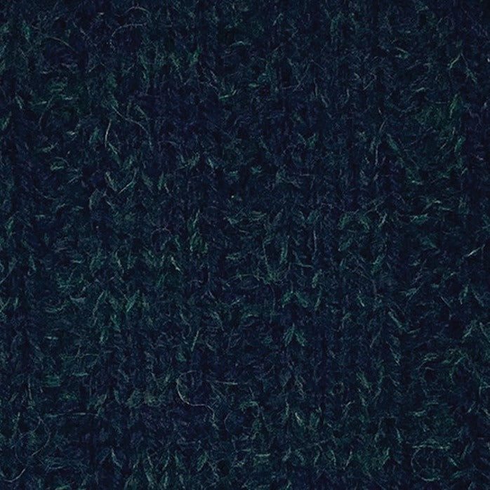 variant