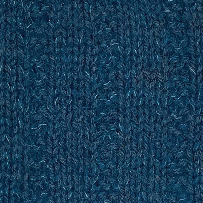 variant