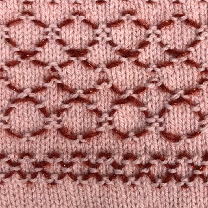 variant