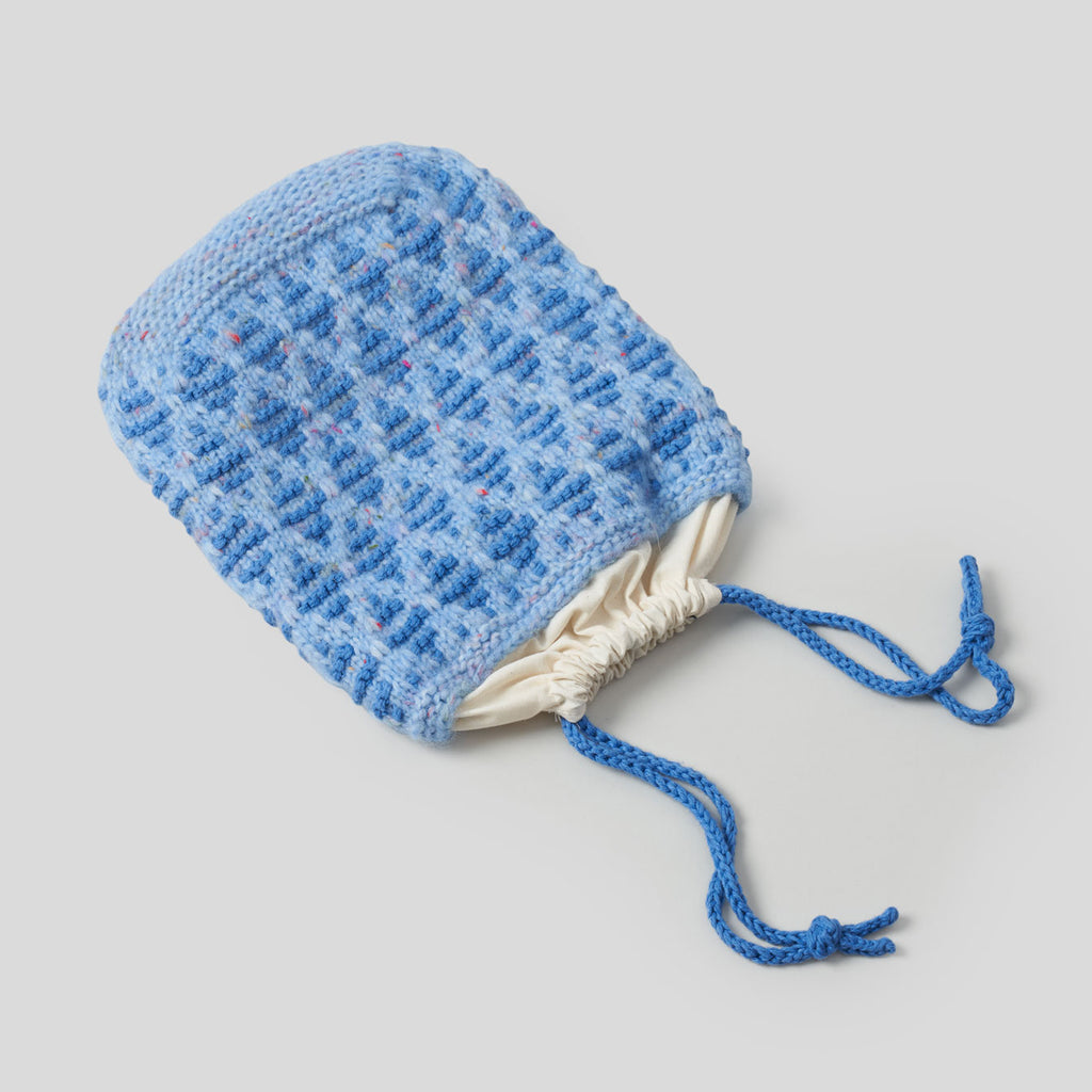 KIT: Frederiksø Strik Taske