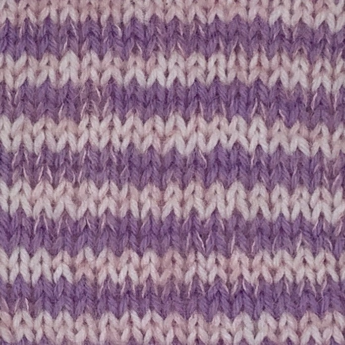 variant