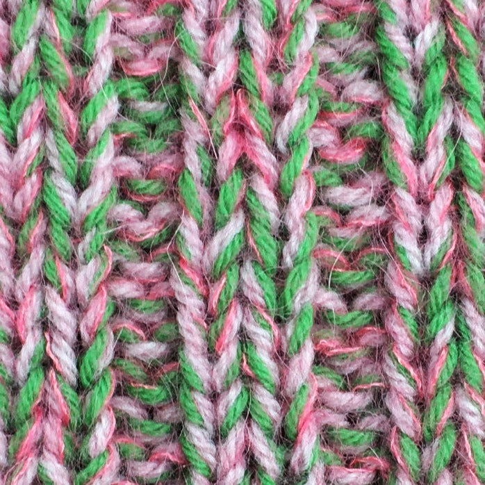 variant