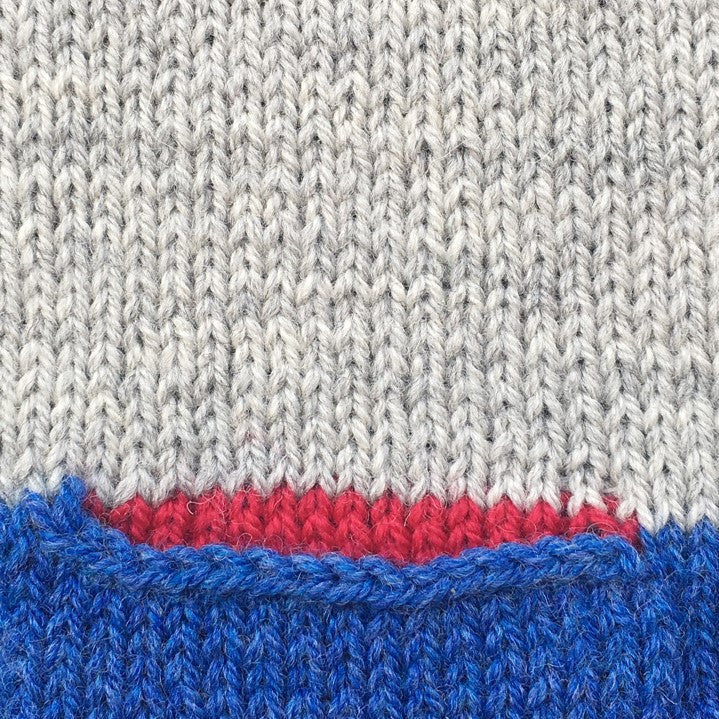 variant
