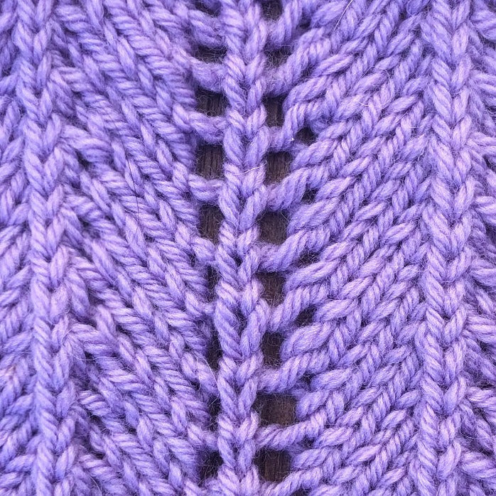 variant