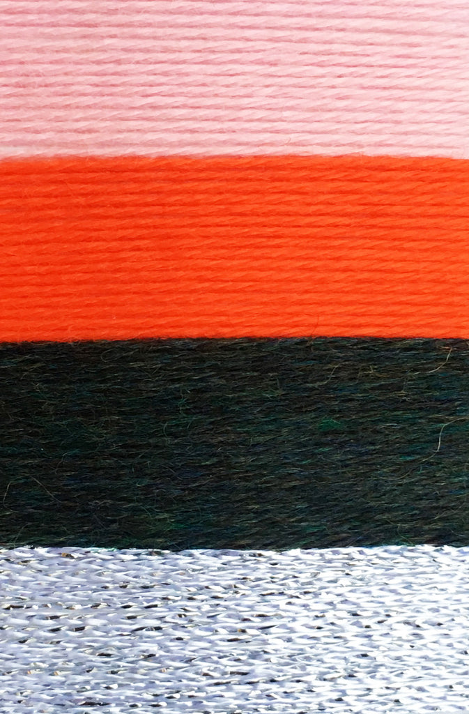 variant