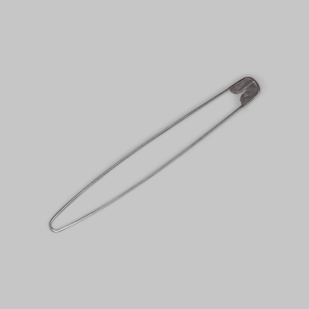 Maskeholder