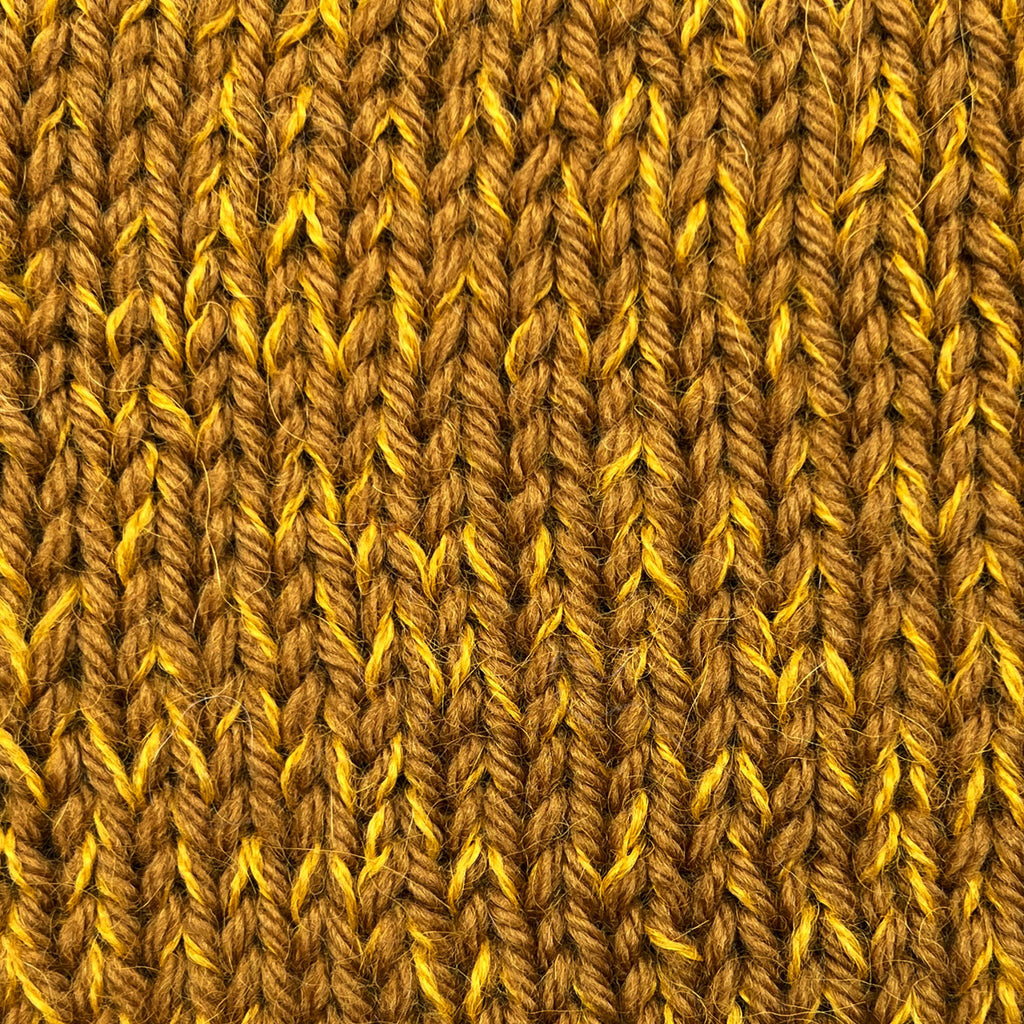 variant