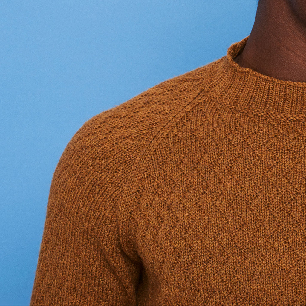 OPSKRIFT: Strik | Kit Couture
