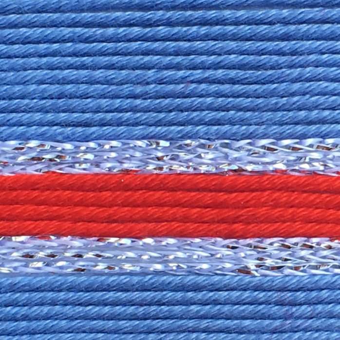 variant