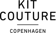 KIT COUTURE ApS logo
