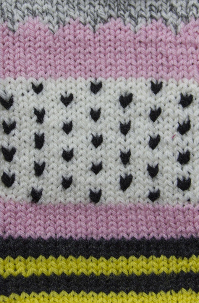 variant