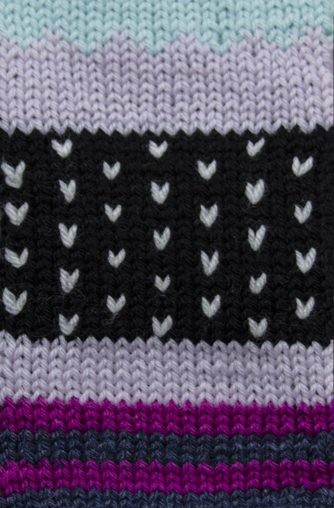variant